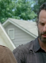 thewalkingdead0404-2048.jpg