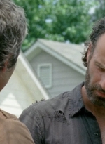 thewalkingdead0404-2054.jpg