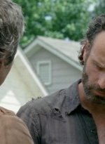 thewalkingdead0404-2055.jpg