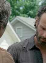 thewalkingdead0404-2056.jpg