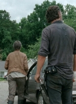 thewalkingdead0404-2060.jpg