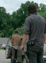 thewalkingdead0404-2061.jpg