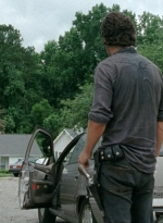 thewalkingdead0404-2062.jpg