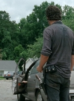 thewalkingdead0404-2063.jpg