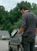 thewalkingdead0404-2064.jpg