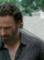 thewalkingdead0404-2065.jpg