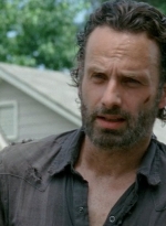 thewalkingdead0404-2066.jpg