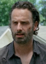 thewalkingdead0404-2067.jpg