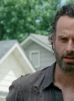 thewalkingdead0404-2069.jpg