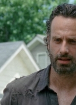 thewalkingdead0404-2070.jpg