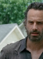 thewalkingdead0404-2071.jpg