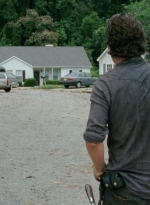 thewalkingdead0404-2072.jpg