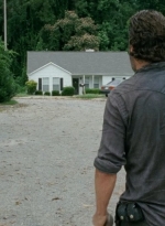 thewalkingdead0404-2073.jpg