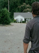 thewalkingdead0404-2074.jpg