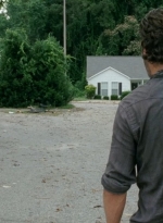 thewalkingdead0404-2075.jpg