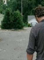 thewalkingdead0404-2076.jpg