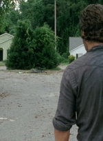 thewalkingdead0404-2077.jpg