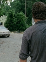 thewalkingdead0404-2078.jpg