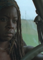 thewalkingdead0404-2101.jpg