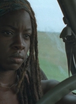 thewalkingdead0404-2102.jpg