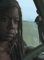 thewalkingdead0404-2103.jpg