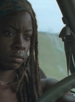 thewalkingdead0404-2104.jpg