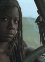 thewalkingdead0404-2105.jpg