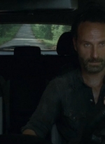 thewalkingdead0404-2122.jpg