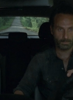 thewalkingdead0404-2123.jpg