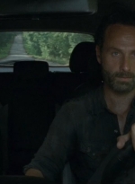 thewalkingdead0404-2124.jpg