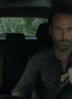 thewalkingdead0404-2125.jpg