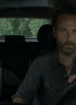 thewalkingdead0404-2126.jpg