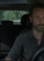 thewalkingdead0404-2128.jpg