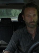 thewalkingdead0404-2129.jpg