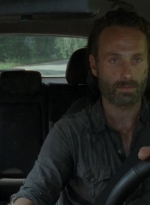 thewalkingdead0404-2130.jpg