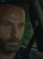 thewalkingdead0404-2139.jpg