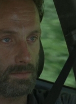 thewalkingdead0404-2145.jpg