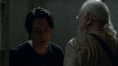 thewalkingdead0405-0215.jpg