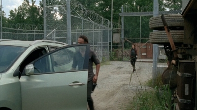 thewalkingdead0405-0549.jpg