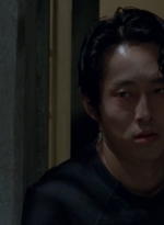 thewalkingdead0405-0266.jpg