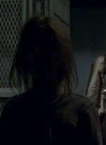 thewalkingdead0405-0272.jpg