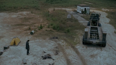 thewalkingdead0406-0099.jpg