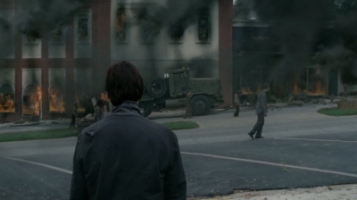 thewalkingdead0406-0129.jpg