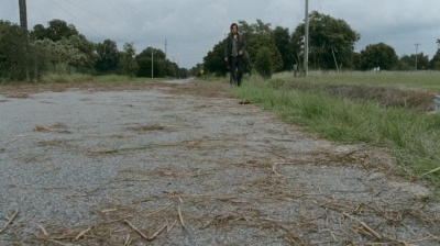 thewalkingdead0406-0140.jpg