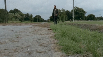 thewalkingdead0406-0143.jpg