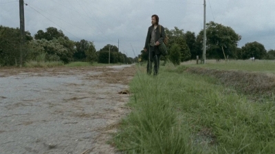 thewalkingdead0406-0144.jpg