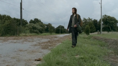 thewalkingdead0406-0146.jpg