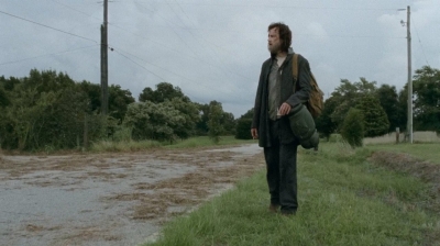 thewalkingdead0406-0147.jpg