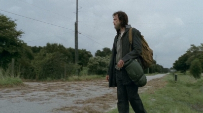 thewalkingdead0406-0148.jpg