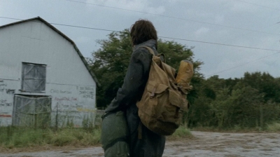 thewalkingdead0406-0150.jpg